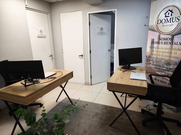 AVDA PROVIDENCIA / AVDA TOBALABA