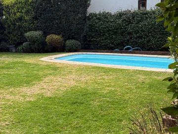 CHAMISERO