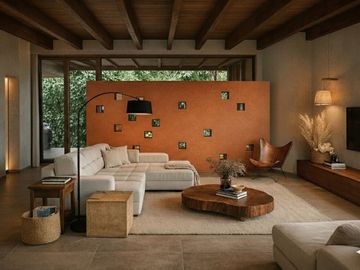 CASA EN VENTA A ESTRENAR VISTALBA BARRIO PRIVADO