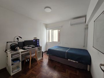 Venta Departamento 2 hab en Centro de Mendoza