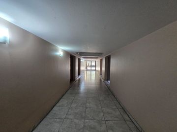 Venta Departamento 2 hab en Centro de Mendoza