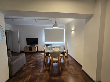 Venta Departamento 2 hab en Centro de Mendoza