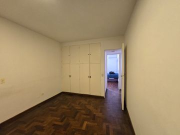 Venta Departamento 2 hab en Centro de Mendoza