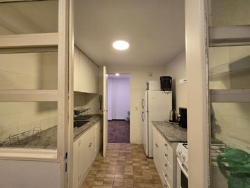 Venta Departamento 2 hab en Centro de Mendoza