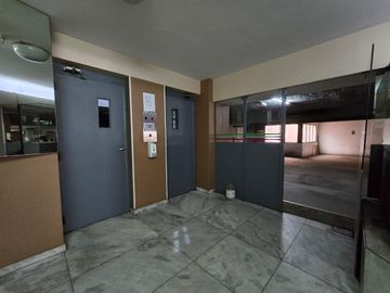 Venta Departamento 2 hab en Centro de Mendoza