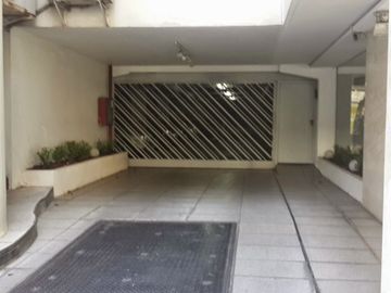 COCHERA EN VENTA BELGRANO