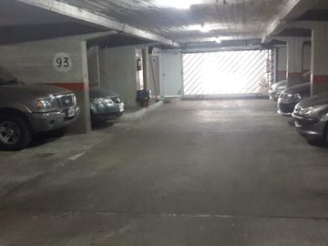 COCHERA EN VENTA BELGRANO