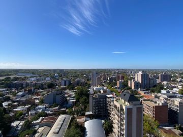 VENTA DEPARTAMENTO 2 AMBIENTES TIGRE EL CARDON II