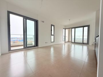 VENTA DEPARTAMENTO 2 AMBIENTES TIGRE EL CARDON II