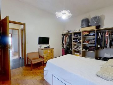PH en VENTA 4 ambientes PATERNAL TERRAZA COCHERA