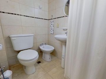 PH en VENTA 4 ambientes PATERNAL TERRAZA COCHERA