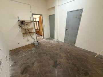 VENTA DEPARTAMENTO / PH DUPLEX - PATERNAL