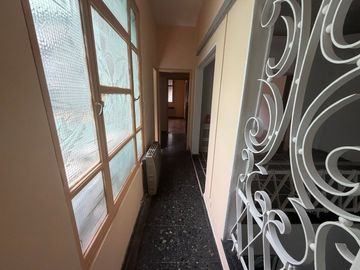 VENTA DEPARTAMENTO / PH DUPLEX - PATERNAL