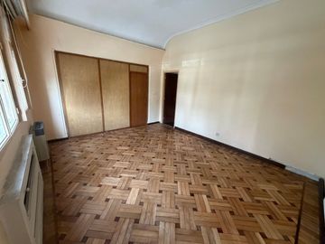 VENTA DEPARTAMENTO / PH DUPLEX - PATERNAL