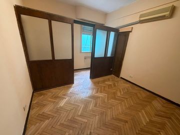VENTA DEPARTAMENTO / PH DUPLEX - PATERNAL
