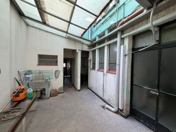 VENTA DEPARTAMENTO / PH DUPLEX - PATERNAL