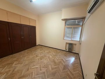 VENTA DEPARTAMENTO / PH DUPLEX - PATERNAL