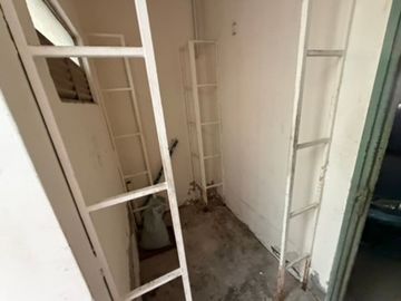 VENTA DEPARTAMENTO / PH DUPLEX - PATERNAL