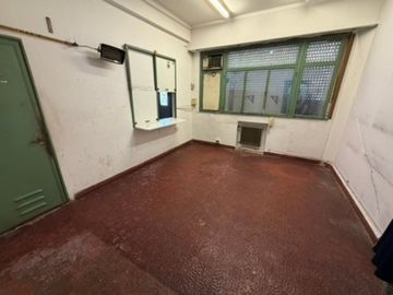 VENTA DEPARTAMENTO / PH DUPLEX - PATERNAL