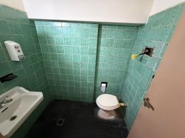 VENTA DEPARTAMENTO / PH DUPLEX - PATERNAL