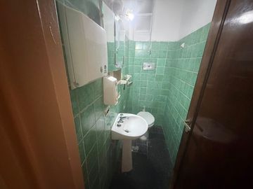 VENTA DEPARTAMENTO / PH DUPLEX - PATERNAL