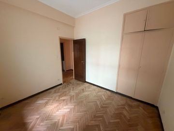 VENTA DEPARTAMENTO / PH DUPLEX - PATERNAL