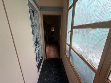 VENTA DEPARTAMENTO / PH DUPLEX - PATERNAL