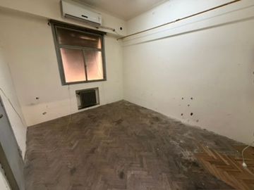 VENTA DEPARTAMENTO / PH DUPLEX - PATERNAL