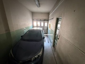 VENTA DEPARTAMENTO / PH DUPLEX - PATERNAL