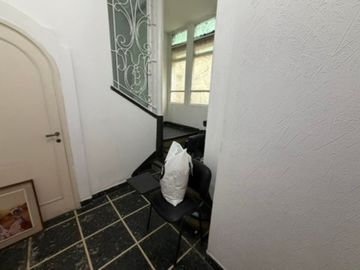VENTA DEPARTAMENTO / PH DUPLEX - PATERNAL