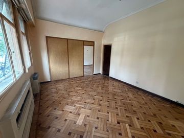 VENTA DEPARTAMENTO / PH DUPLEX - PATERNAL