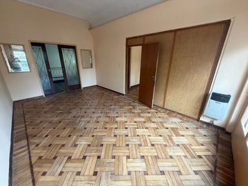 VENTA DEPARTAMENTO / PH DUPLEX - PATERNAL