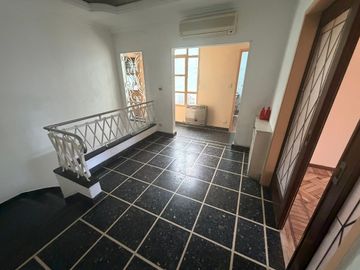 VENTA DEPARTAMENTO / PH DUPLEX - PATERNAL