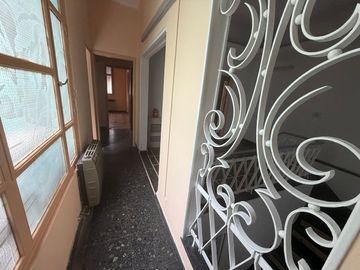 VENTA DEPARTAMENTO / PH DUPLEX - PATERNAL