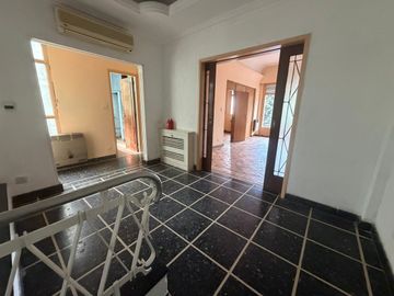 VENTA DEPARTAMENTO / PH DUPLEX - PATERNAL