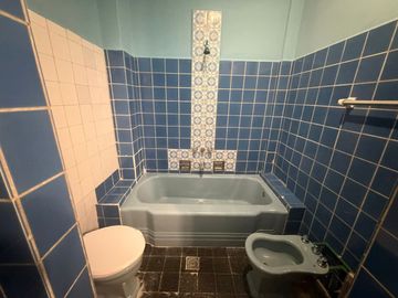 VENTA DEPARTAMENTO / PH DUPLEX - PATERNAL