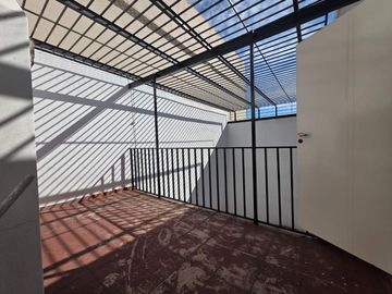 Venta-Edificación Apto Comercial/Institucional