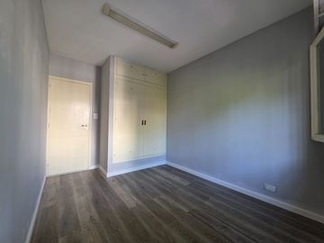 Venta-Edificación Apto Comercial/Institucional