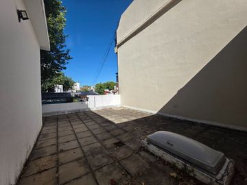 Venta-Edificación Apto Comercial/Institucional