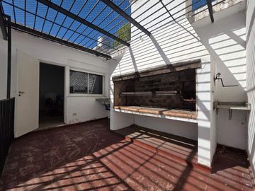 Venta-Edificación Apto Comercial/Institucional