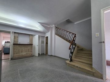 Venta-Edificación Apto Comercial/Institucional