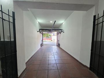 Venta-Edificación Apto Comercial/Institucional