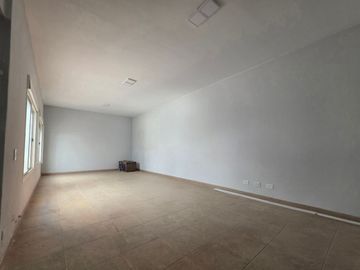 Venta-Edificación Apto Comercial/Institucional