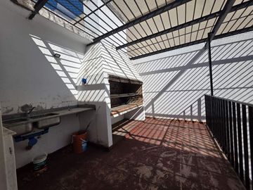 Venta-Edificación Apto Comercial/Institucional
