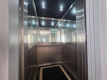Venta-Edificación Apto Comercial/Institucional