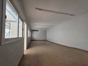Venta-Edificación Apto Comercial/Institucional