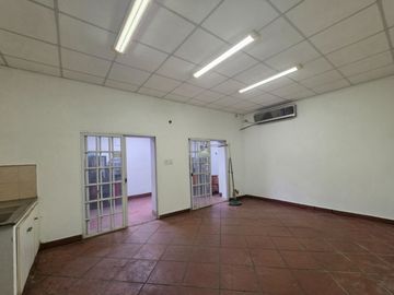 Venta-Edificación Apto Comercial/Institucional