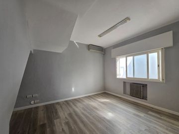 Venta-Edificación Apto Comercial/Institucional