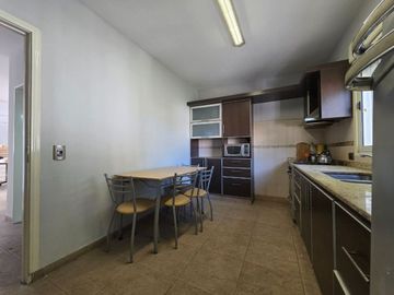 Venta-Edificación Apto Comercial/Institucional