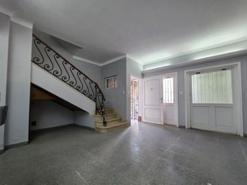 Venta-Edificación Apto Comercial/Institucional